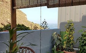 Casa Tortuga